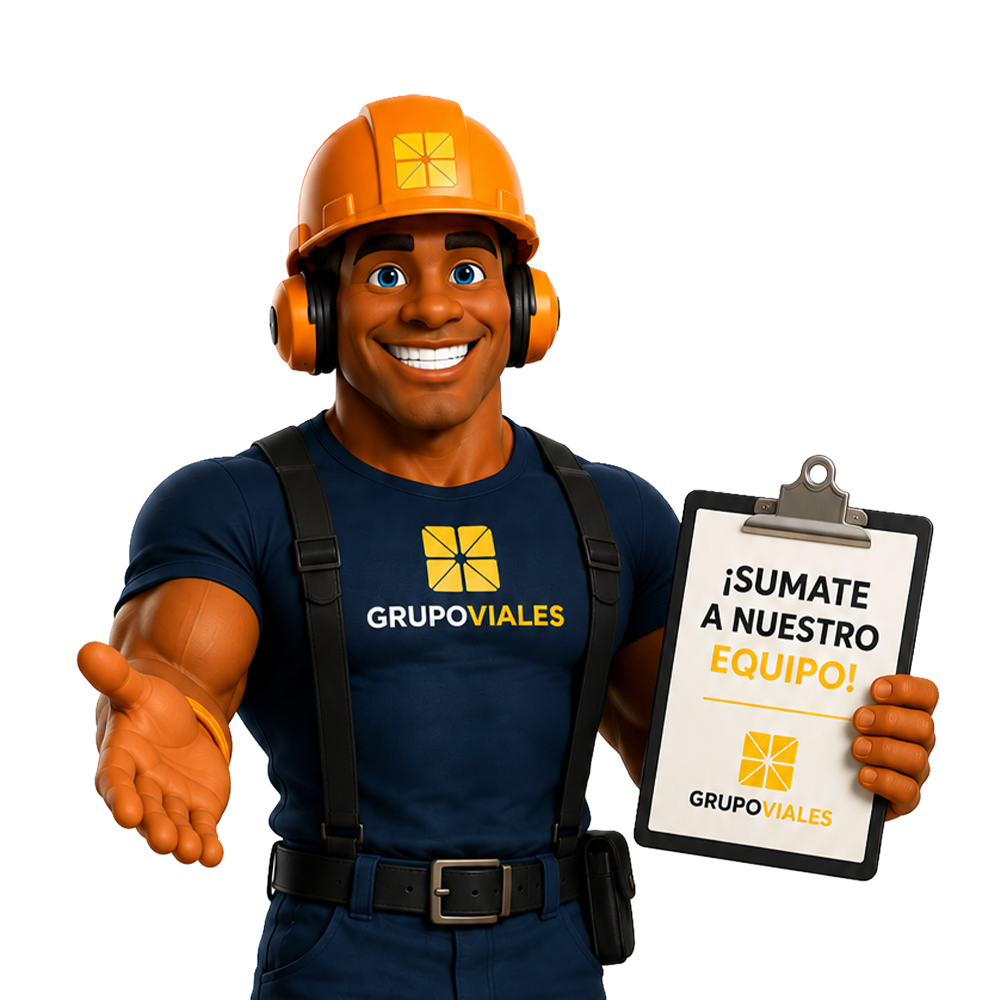 Vialito