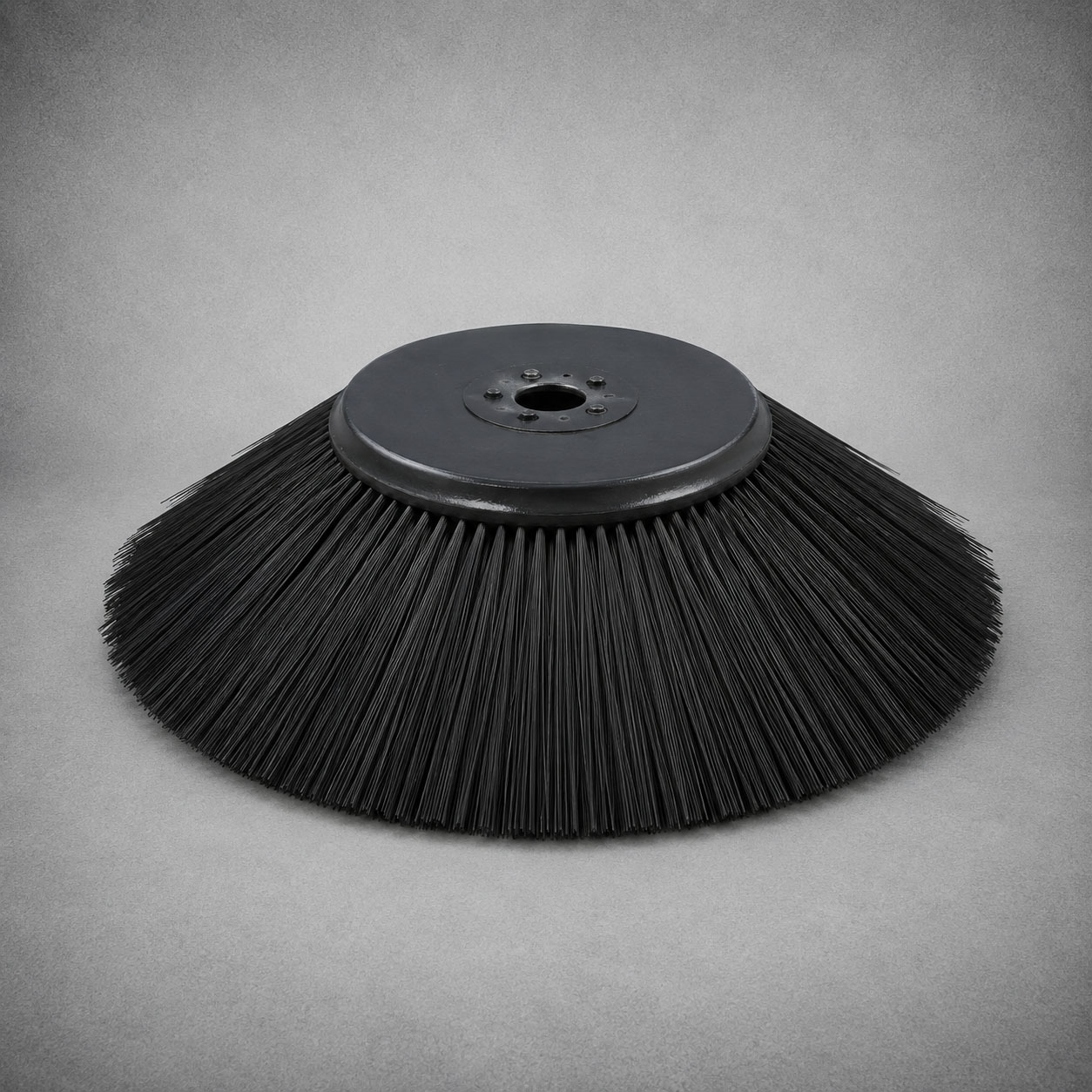 Cepillos para Barredora - Accesorios para barredora